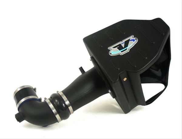 Volant PowerCore Cold Air Intake 11-up LX Cars 5.7L Hemi - Click Image to Close